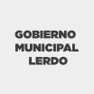 Gobierno Municipal Lerdo