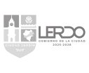 Gobierno Municipal Lerdo
