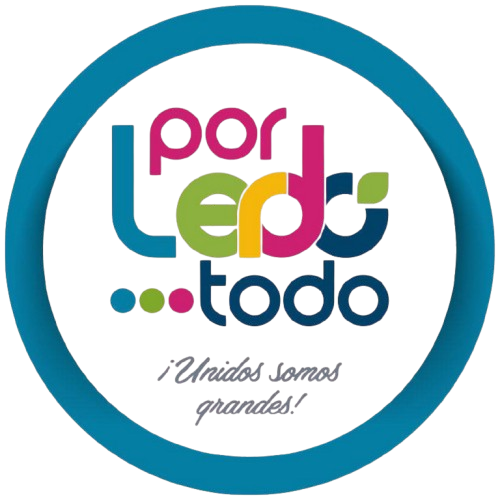 POET - LERDO
