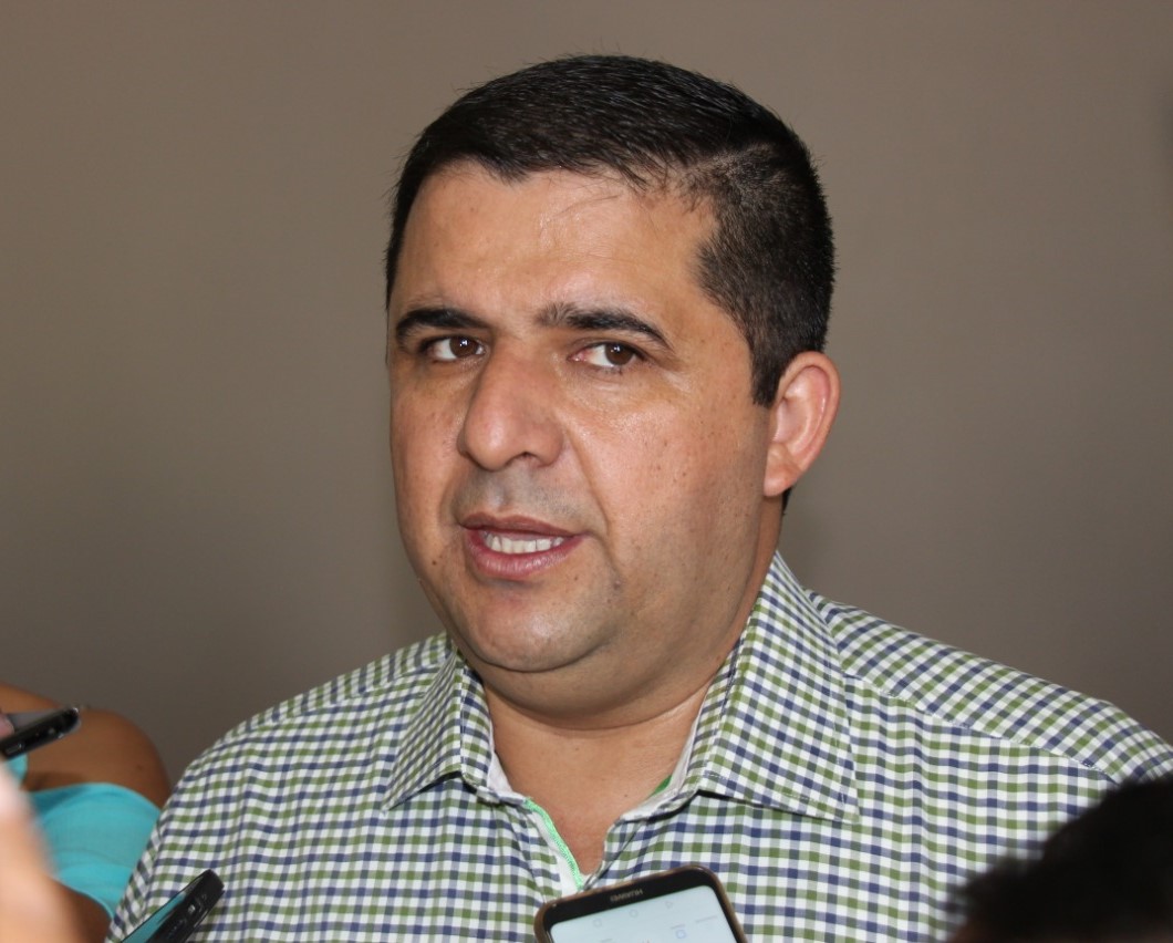 02 CP HOMERO MARTINEZ – ALCALDE DE LERDO