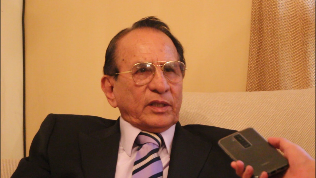 02 DR.CECILIO MEDINA
