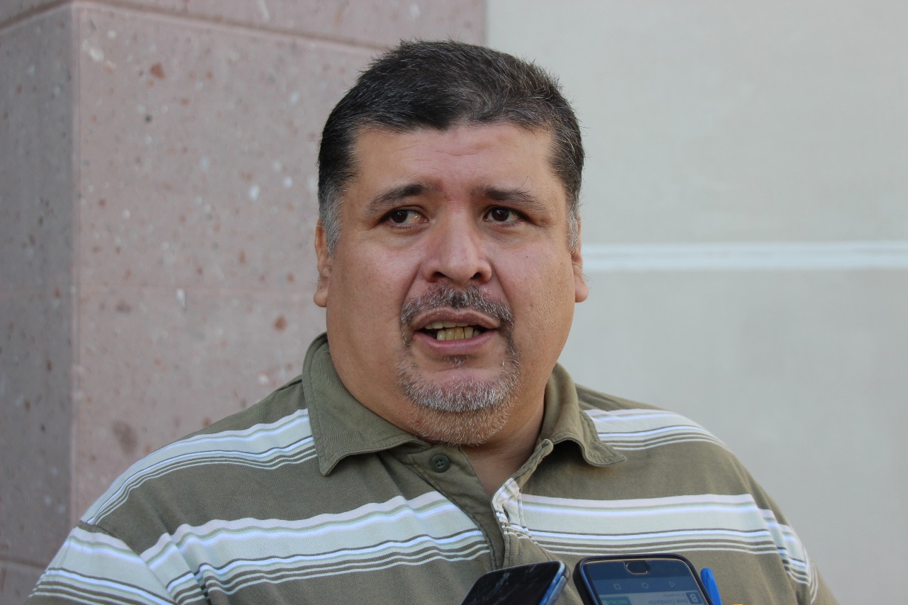 02 Lic. Gerardo Lara P+®rez