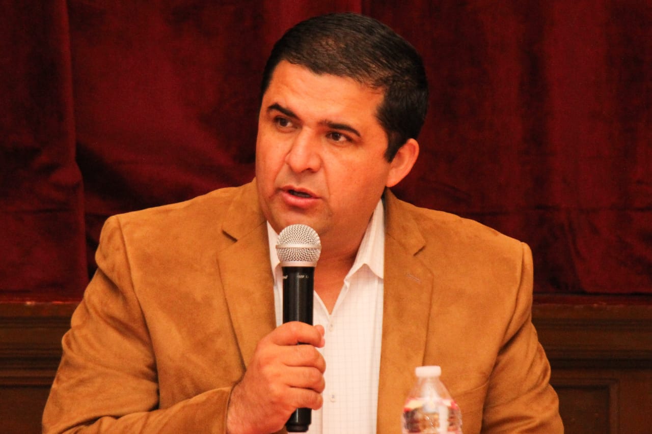 01 Homero Mart+¡nez Cabrera-Alcalde de Lerdo