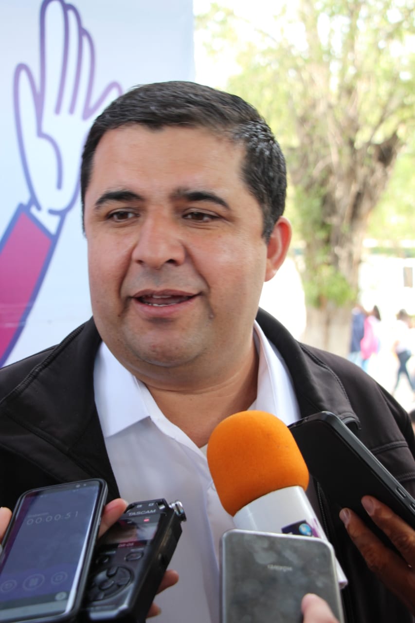 03 CP.HOMERO MART+ìNEZ -ALCALDE DE LERDO