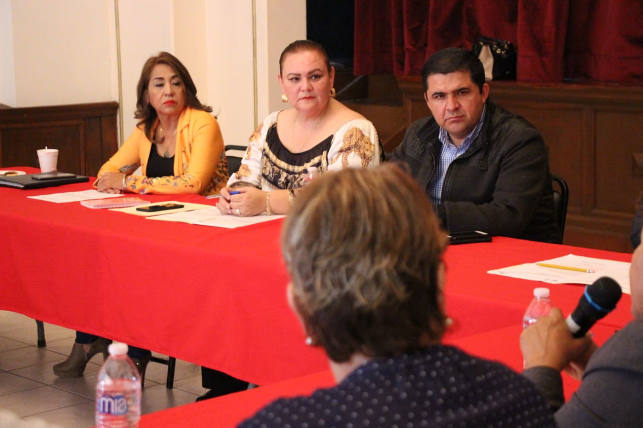 06 -APRUEBA CABILDO SOLICITUD DE CR+ëDITO A HOMERO MART+ìNEZ-061119