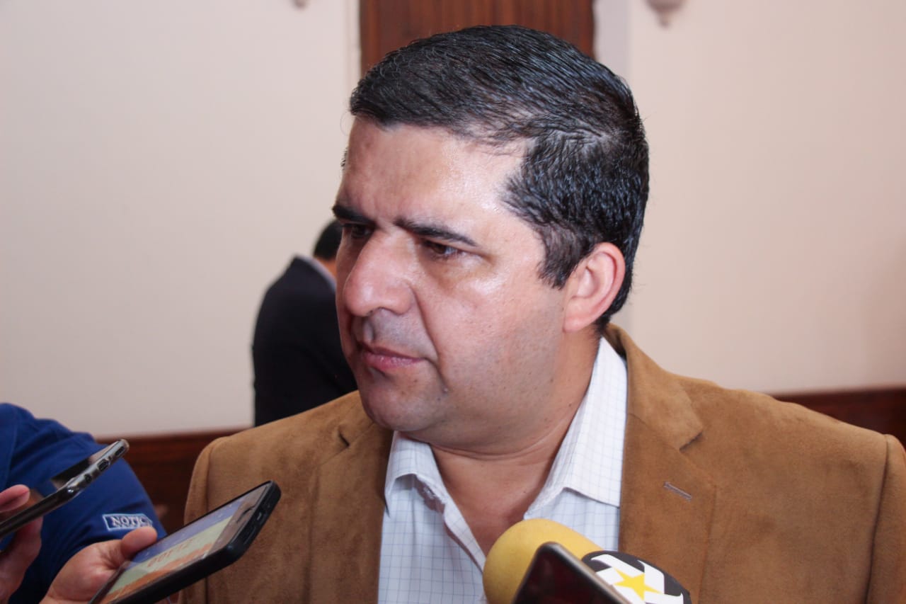 CP HOMERO MART+îNEZ-ALCALDE DE LERDO