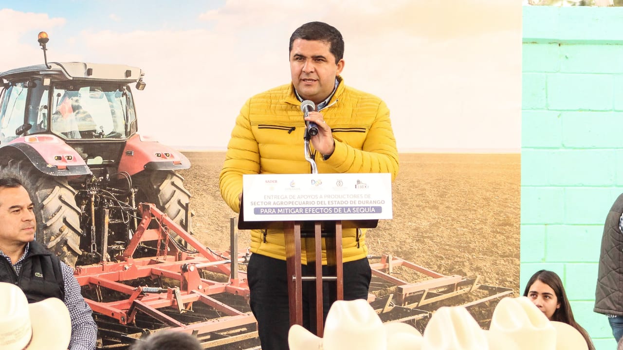CP. HOMERO MART+ìNEZ-ALCALDE DE LERDO