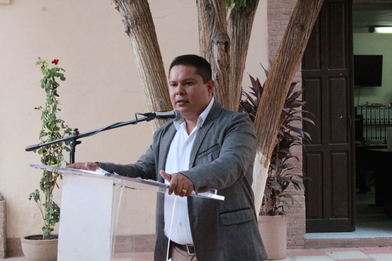 01 Abel Ramos Mart+¡nez-Direcci+¦n del Medio Ambiente y Ecolog+¡a