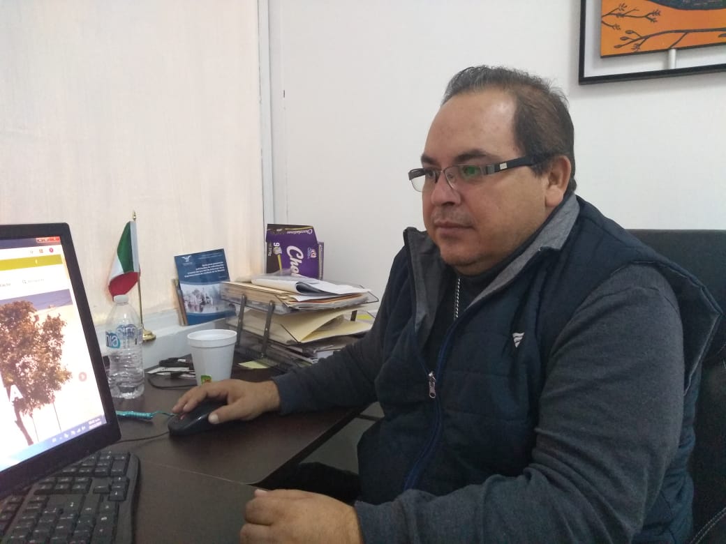 01 Raymundo Hern+índez Ibarra