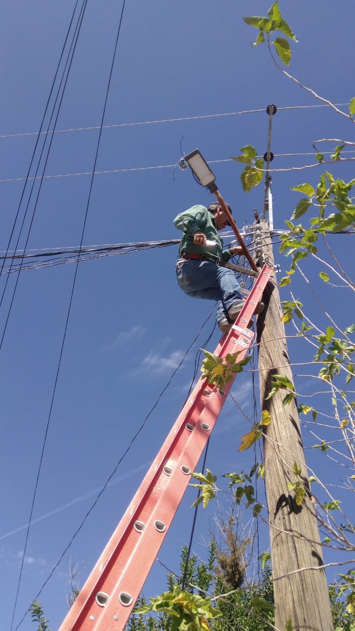03 ATIENDE DEPARTAMENTO EL+ëCTRICO DEMANDAS CIUDADANAS-061219