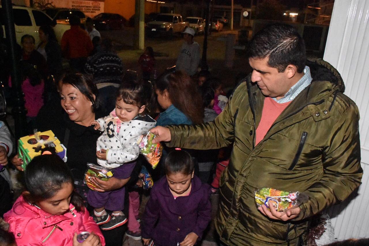 03 CELEBRA DIF POSADAS EN CENTROS COMUNITARIOS-211219