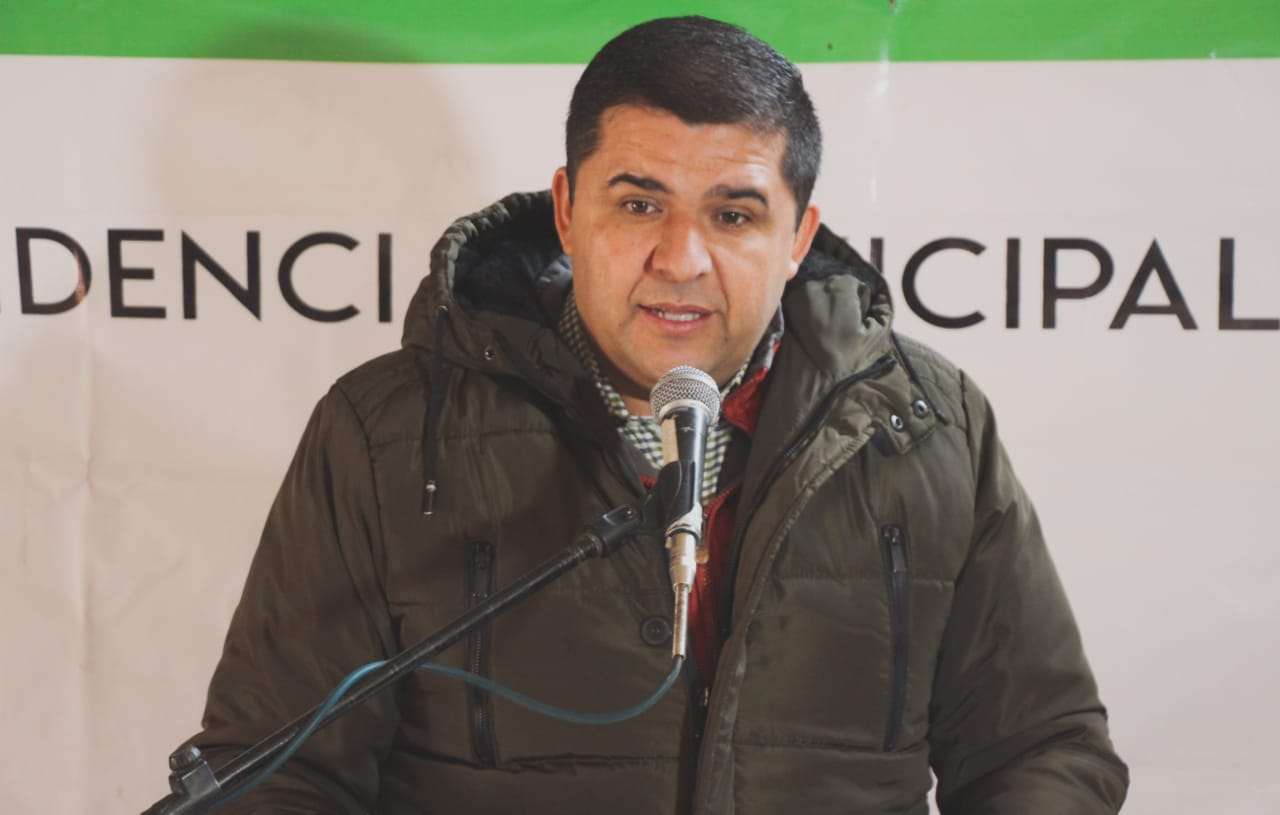 CP HOMERO MARTINEZ CABRERA-ALCALDE DE LERDO