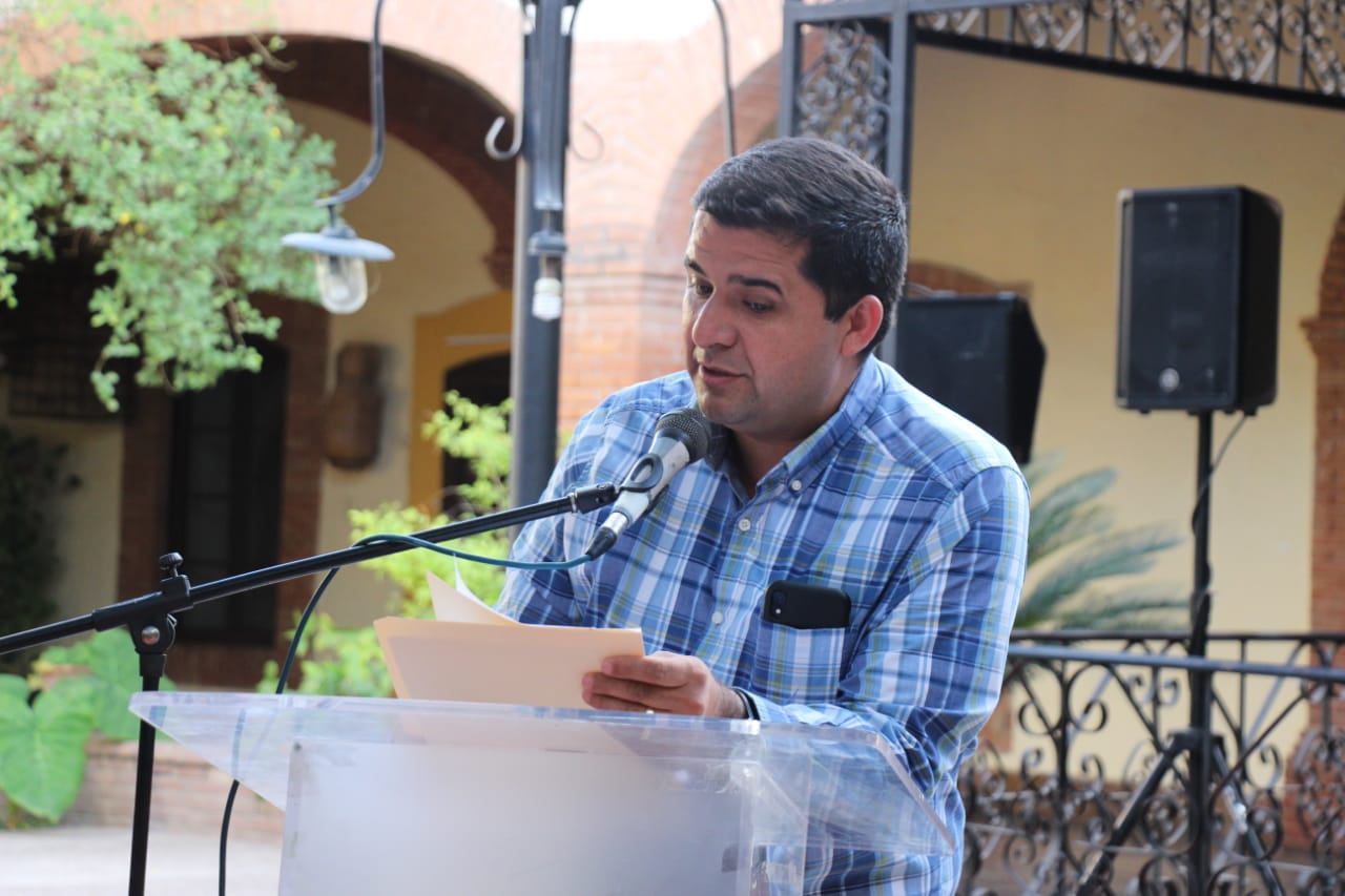 CP. HOMERO MART+ìNEZ CABRERA-ALCALDE DE LERDO
