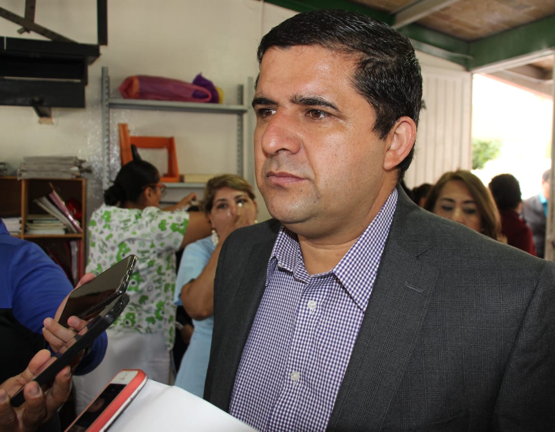 CP.HOMERO MART+ìNEZ CABRERA-ALCALDE DE LERDO