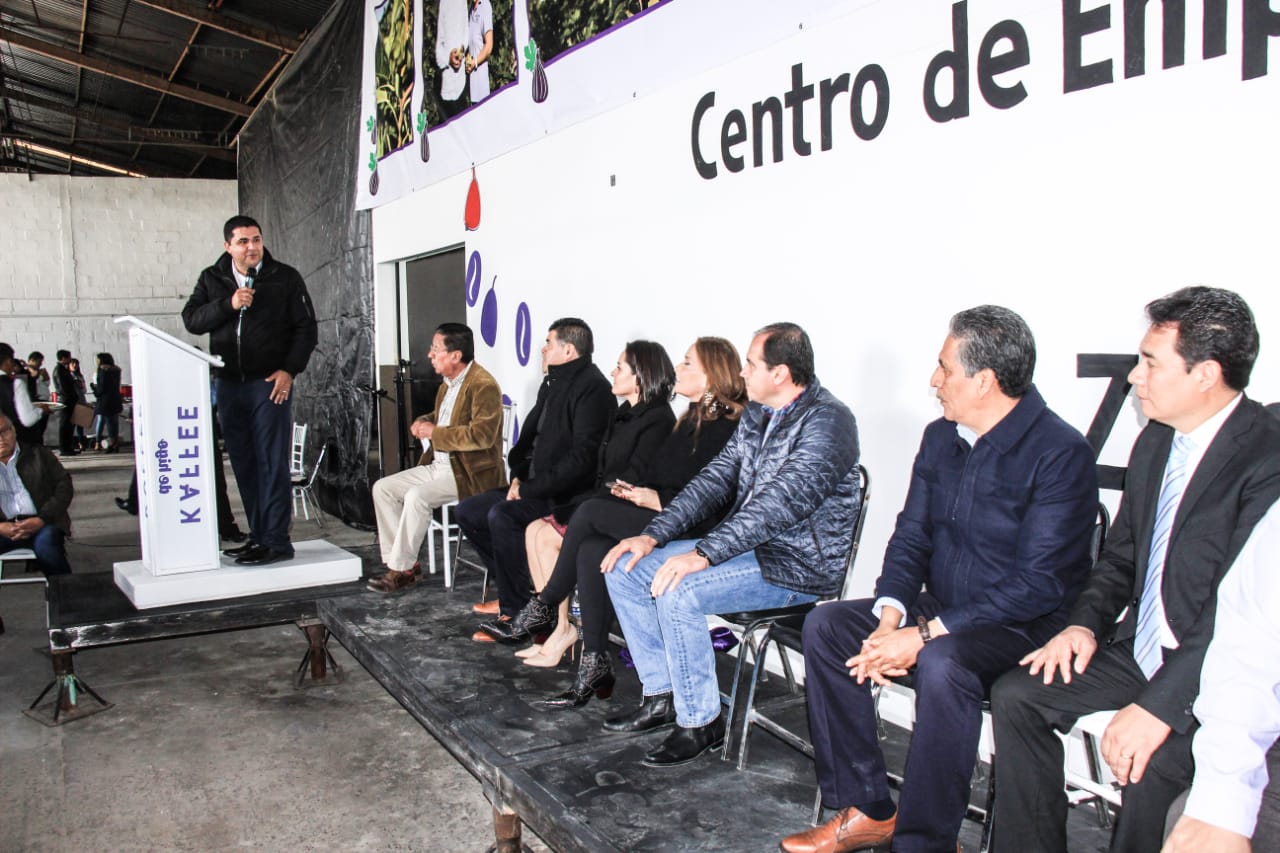 01 -INAUGURAN EN LERDO EL CED ÔÇ£KAFFEE DE HIGOÔÇØ-300120