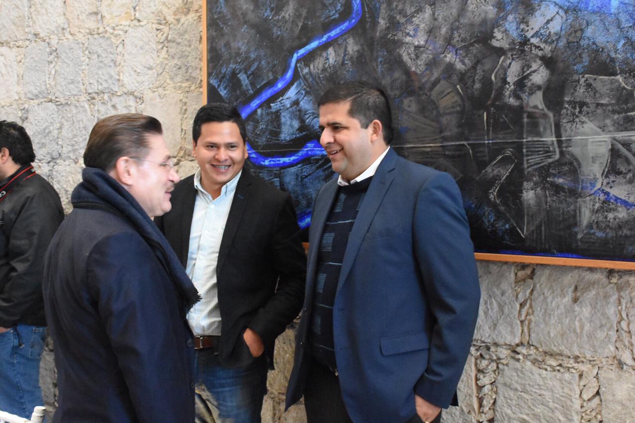 02 PARTICIPA HOMERO MART+ìNEZ EN REUNI+ôN DE ESTRATEGIA DE PREVENCI+ôN DE INCENDIOS-28