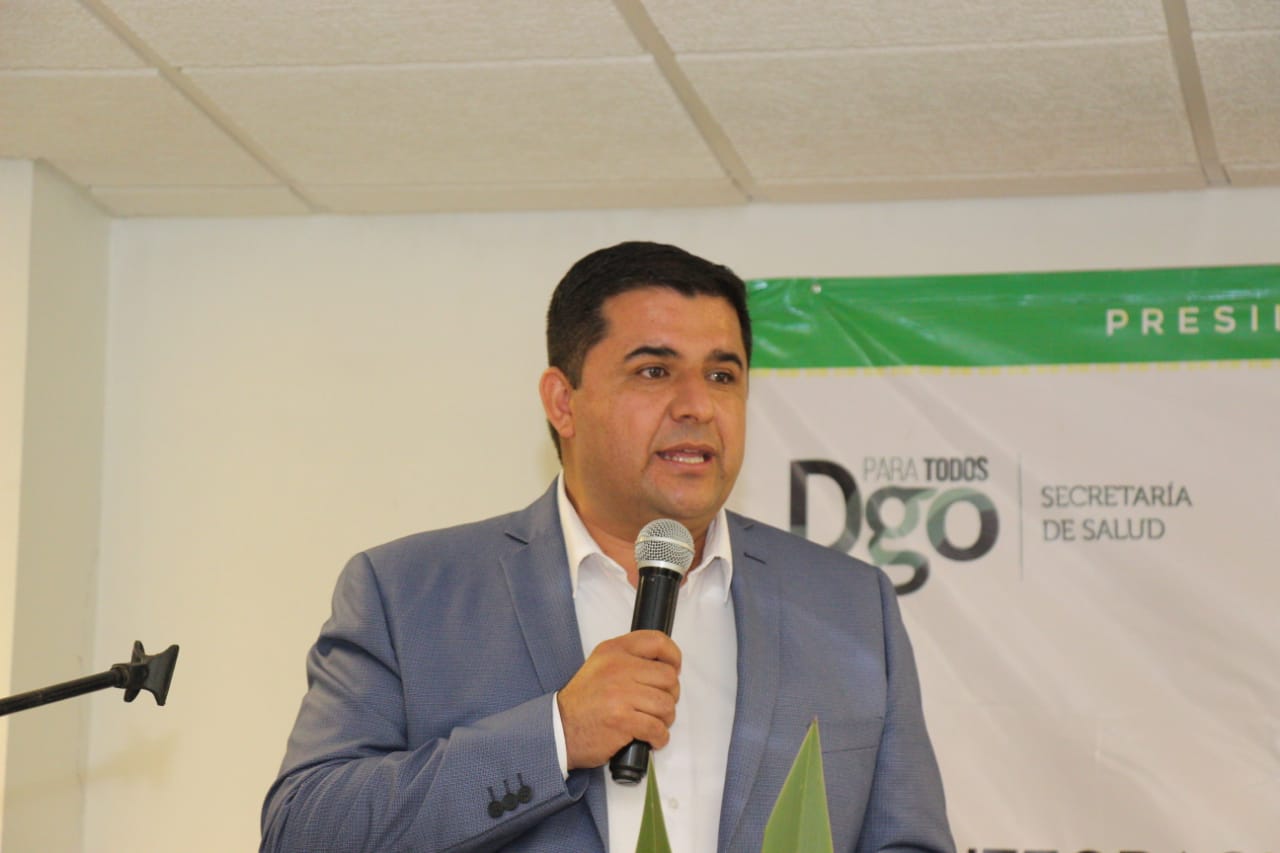 01-C.P. HOMERO MART+ìNEZ CABRERA-ALCALDE DE LERDO