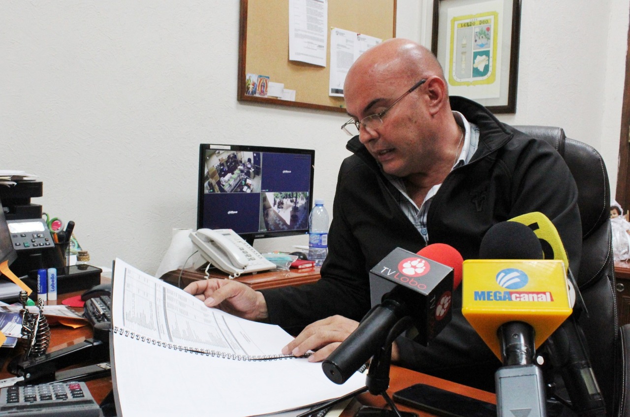 01 CP RICARDO OLIVARES-TESORERO AYTO LERDO