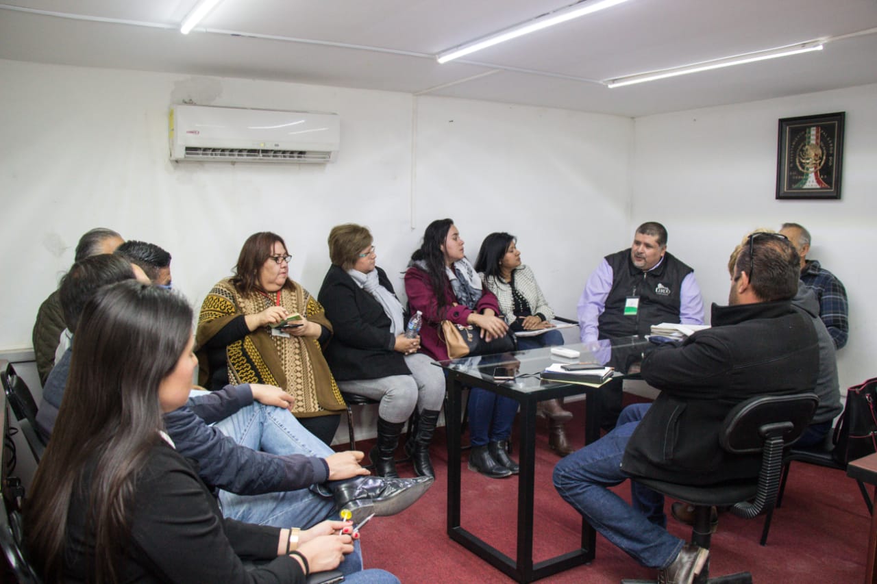 01 FORMAR+üN EN LERDO CONSEJO CULTURAL