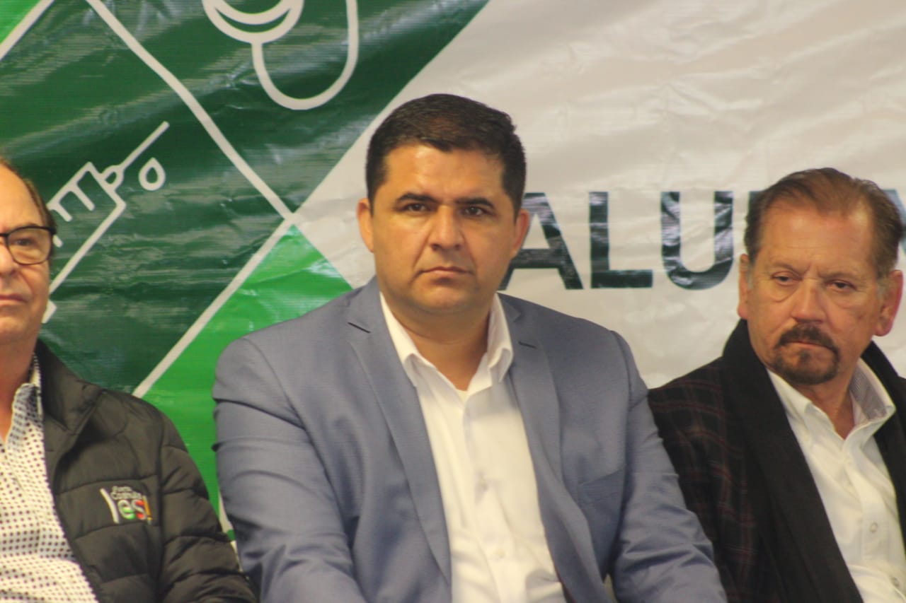 02 C.P. HOMERO MART+ìNEZ CABRERA-ALCALDE DE LERDO