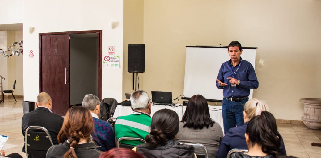 02 CAPACITAN EN CONTRALOR+ìA SOCIAL A FUNCIONARIOS DE LERDO-250220