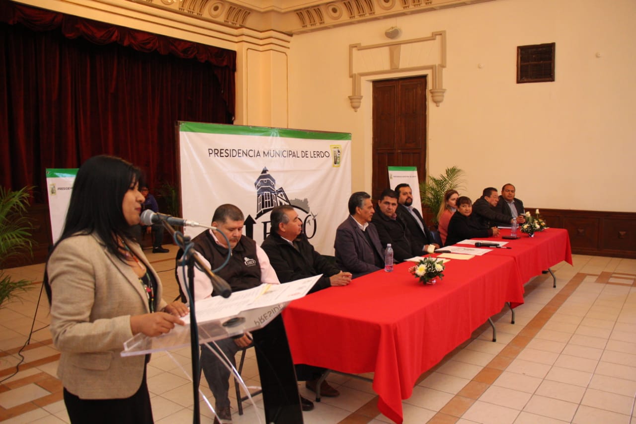 03 SIGNA CONVENIO AYUNTAMIENTO DE LERDO CON CECATI N+ÜMERO 20-270220