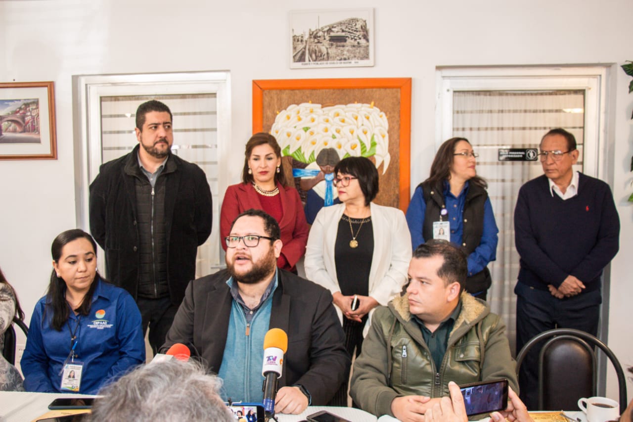 04 EN LERDO SE CONFORMAR+üN COMIT+ëS DE ASISTENCIA EN SUICIDIO Y ADICCIONES-140220
