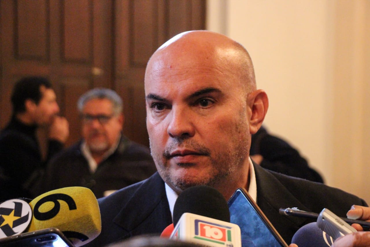 C.P. RICARDO OLIVARES PORRAS-TESORERO AYUNTAMIENTO DE LERDO