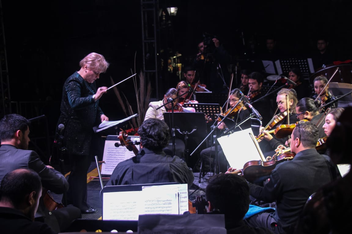 orquesta7