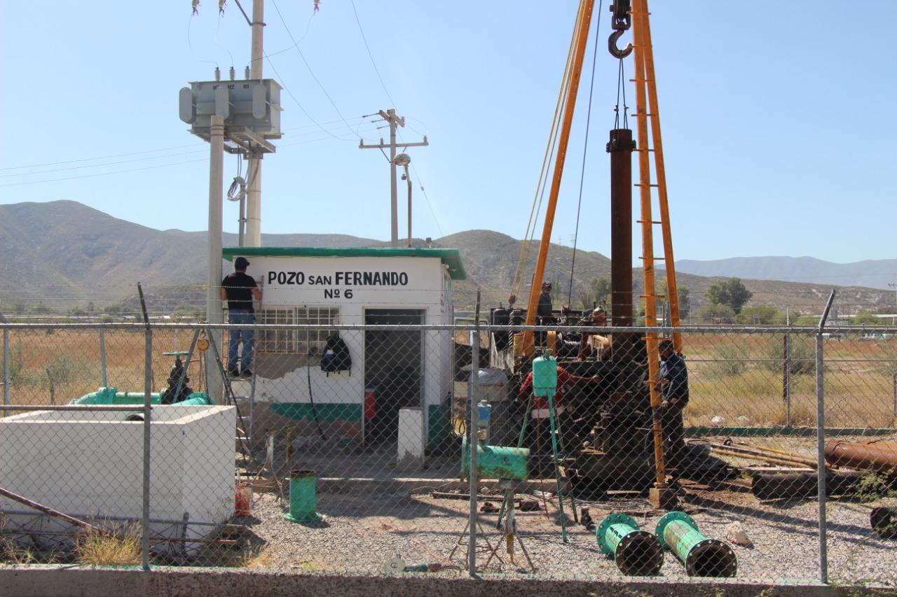 01 ANUNCIA CFE INTERRUPCI+ôN DEL SERVICIO EL+ëCTRICO QUE AFECTAR+ü A LA POBLACI+ôN
