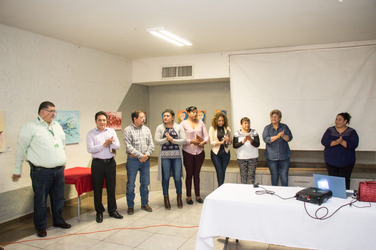 01 -DESCONOCIMIENTO DEL ESPECTRO AUTISTA PROVOCA OBSTRUCCIONES Y MAL
