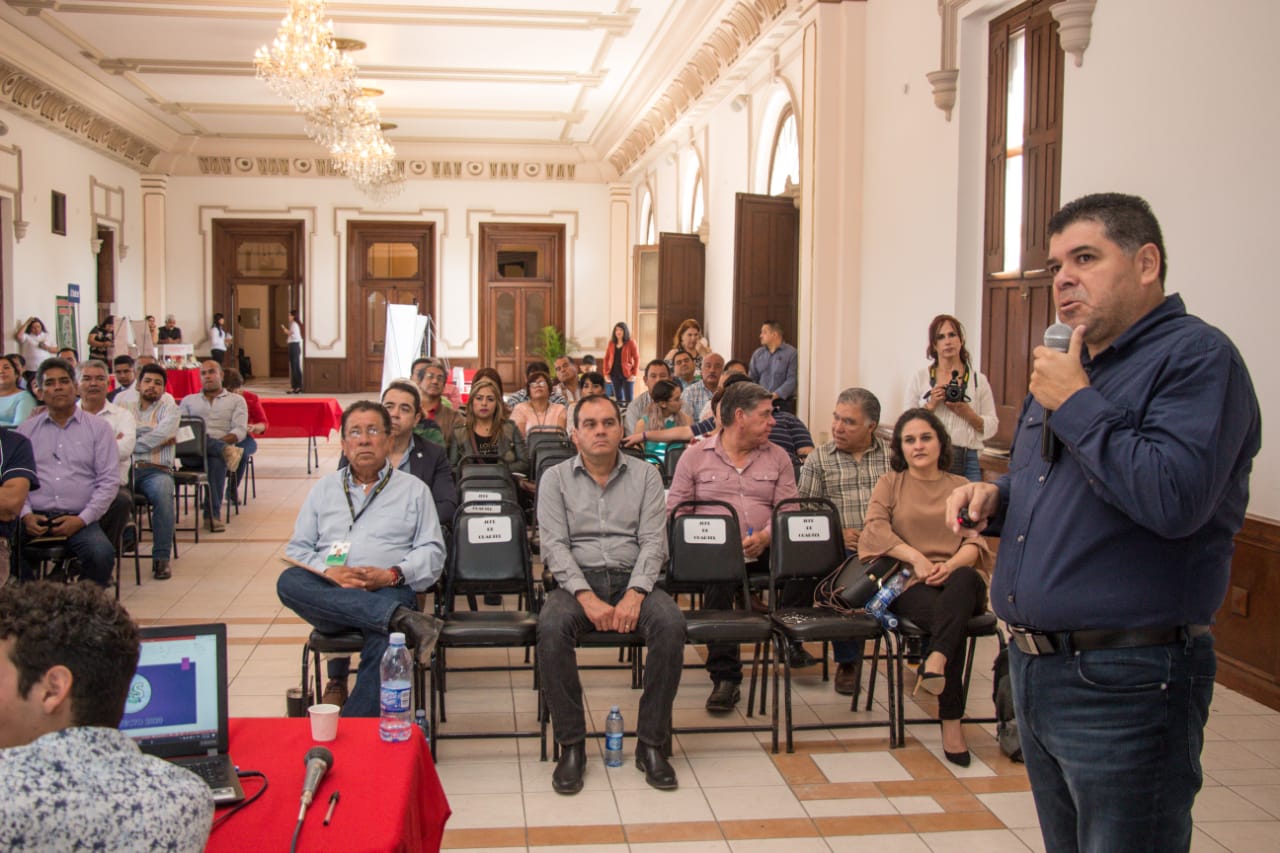 04 PRESENTAN EN LERDO ÔÇ£AS DE HIGOÔÇØ-130320