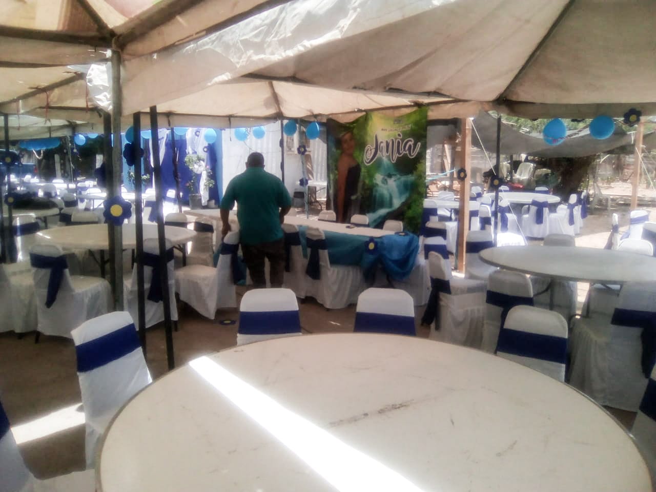 01 -CANCELAN FIESTA DE XV A+æOS EN LERDO-250520