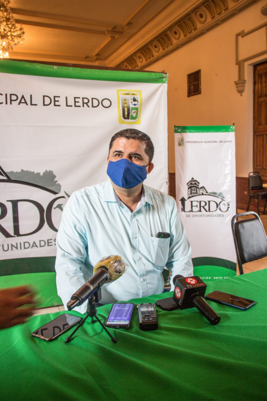 01 CP HOMERO MART+ìNEZ CABRERA-ALCALDE DE LERDO
