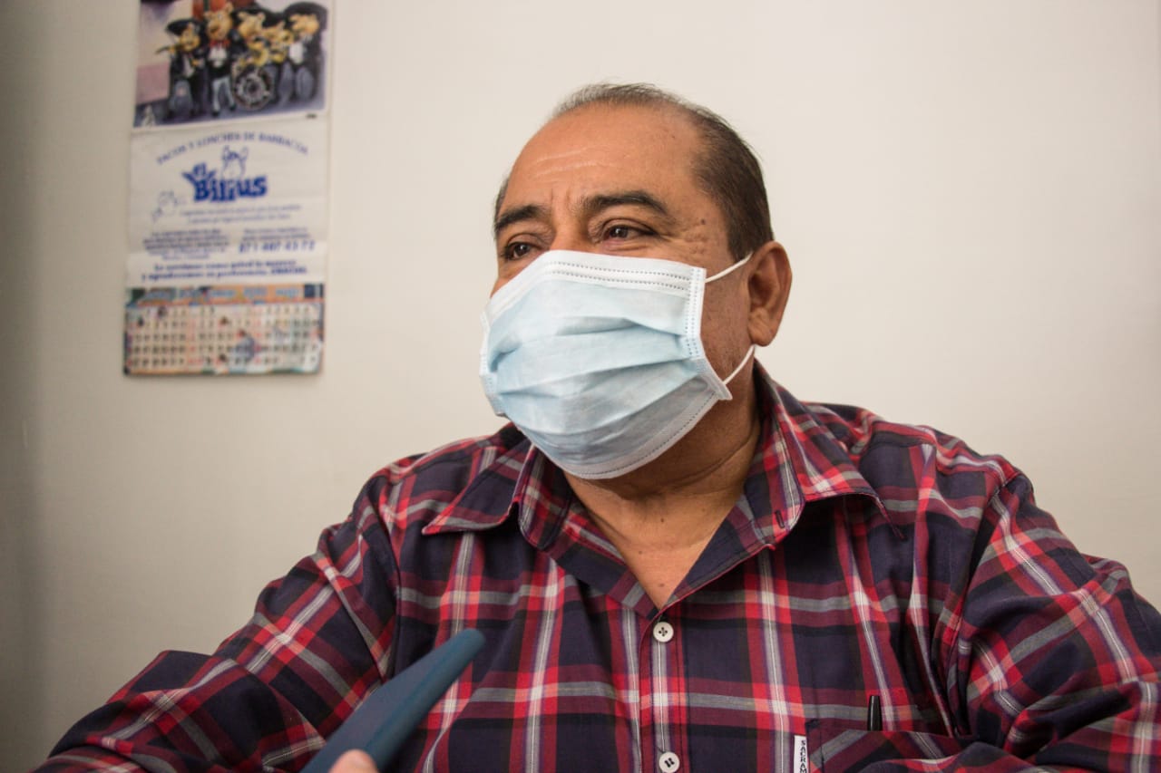 01Conrado Ant+¦nez Ponce-Prevenci+¦n Social Lerdo
