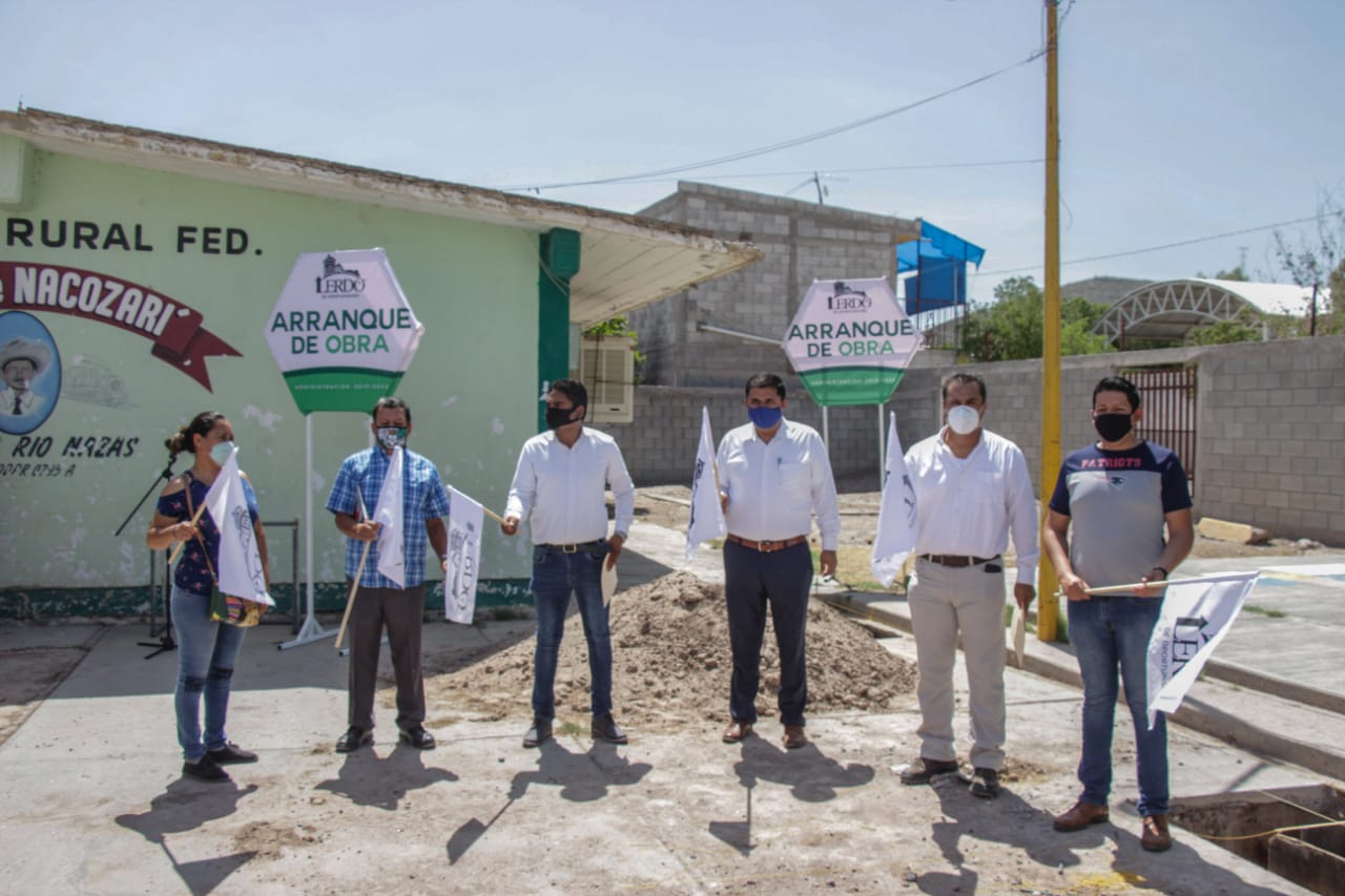03-ARRANCA HOMERO MART+ìNEZ CONSTRUCCI+ôN DE DOMO-060720