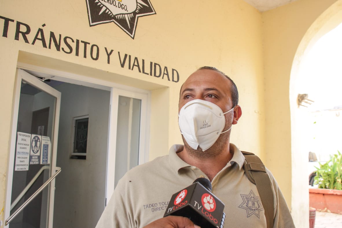 01-INICIA EN LERDO OPERATIVO PARA HACER CUMPLIR DECRETO ESTATAL CONTRA COVID-19-06082