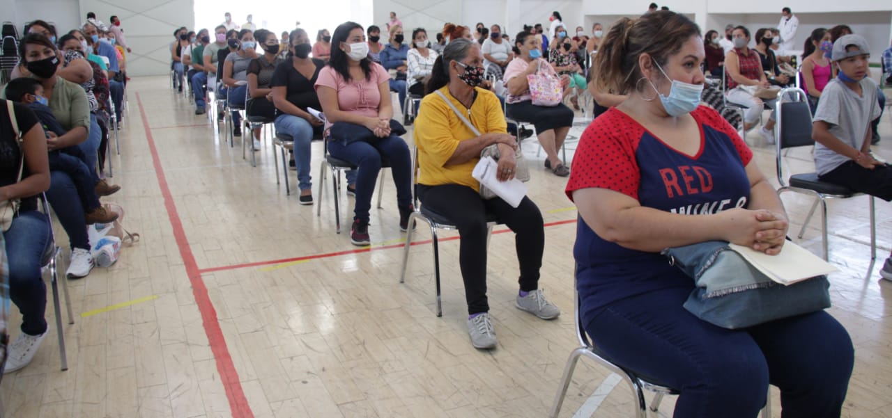 02-EL LEGADO M+üS GRANDE QUE LE PODEMOS DEJAR A NUESTROS HIJOS ES LA EDUCACI+ôN-200820