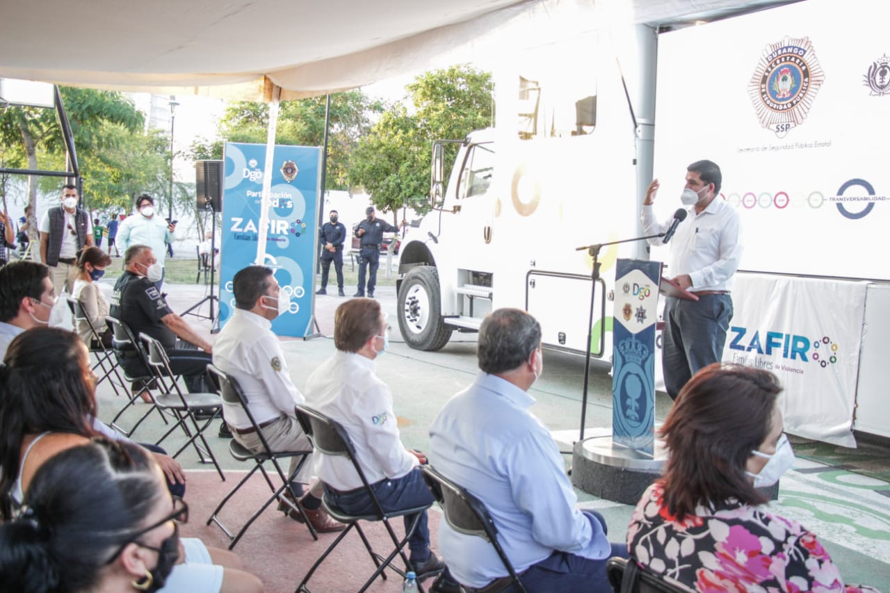 02-PARTICIPA HOMERO MART+ìNEZ EN EL ARRANQUE DEL PROGRAMA ZAFIRO EN LA LAGUNA-260820