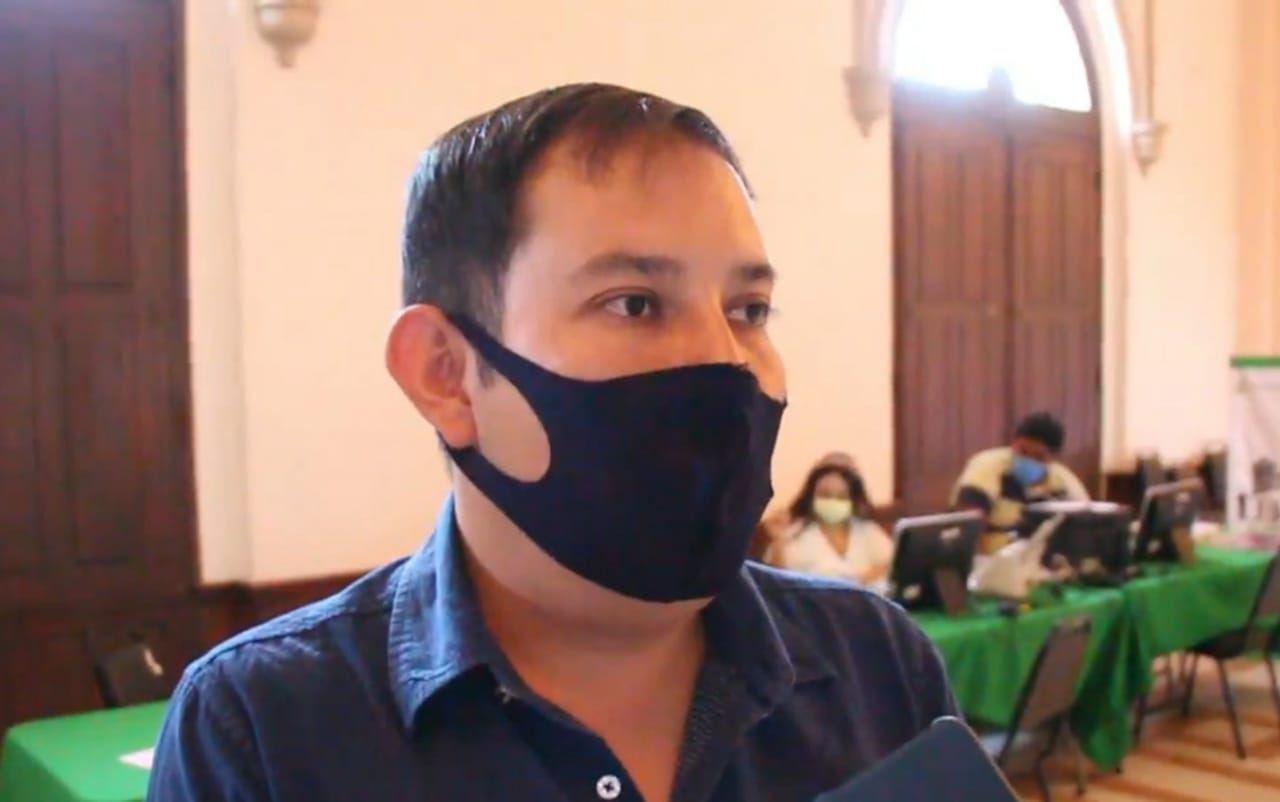01-IMJ IMPARTE PL+üTICA DE SALUD SEXUAL PARA J+ôVENES -080920