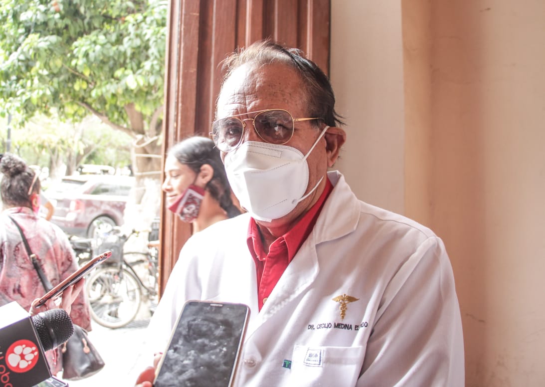 01-REFUERZAN FUMIGACI+ôN CONTRA EL DENGUE EN LERDO-080920