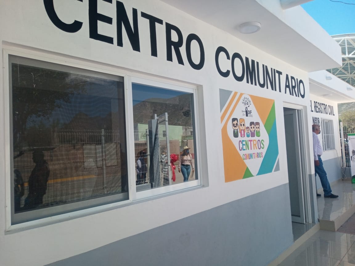 04-FORTALECE HOMERO MART+ìNEZ OFICINAS DE GOBIERNO EN PICARD+ìAS-021020