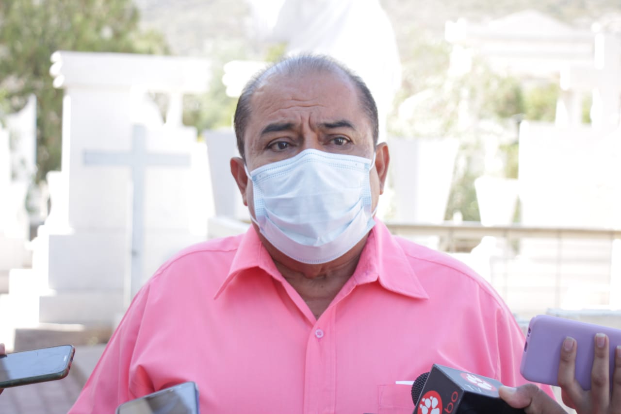 01–SE DISPARARON REUNIONES FAMILARES EN LERDO EL PASADO FIN DE SEMANA-021120