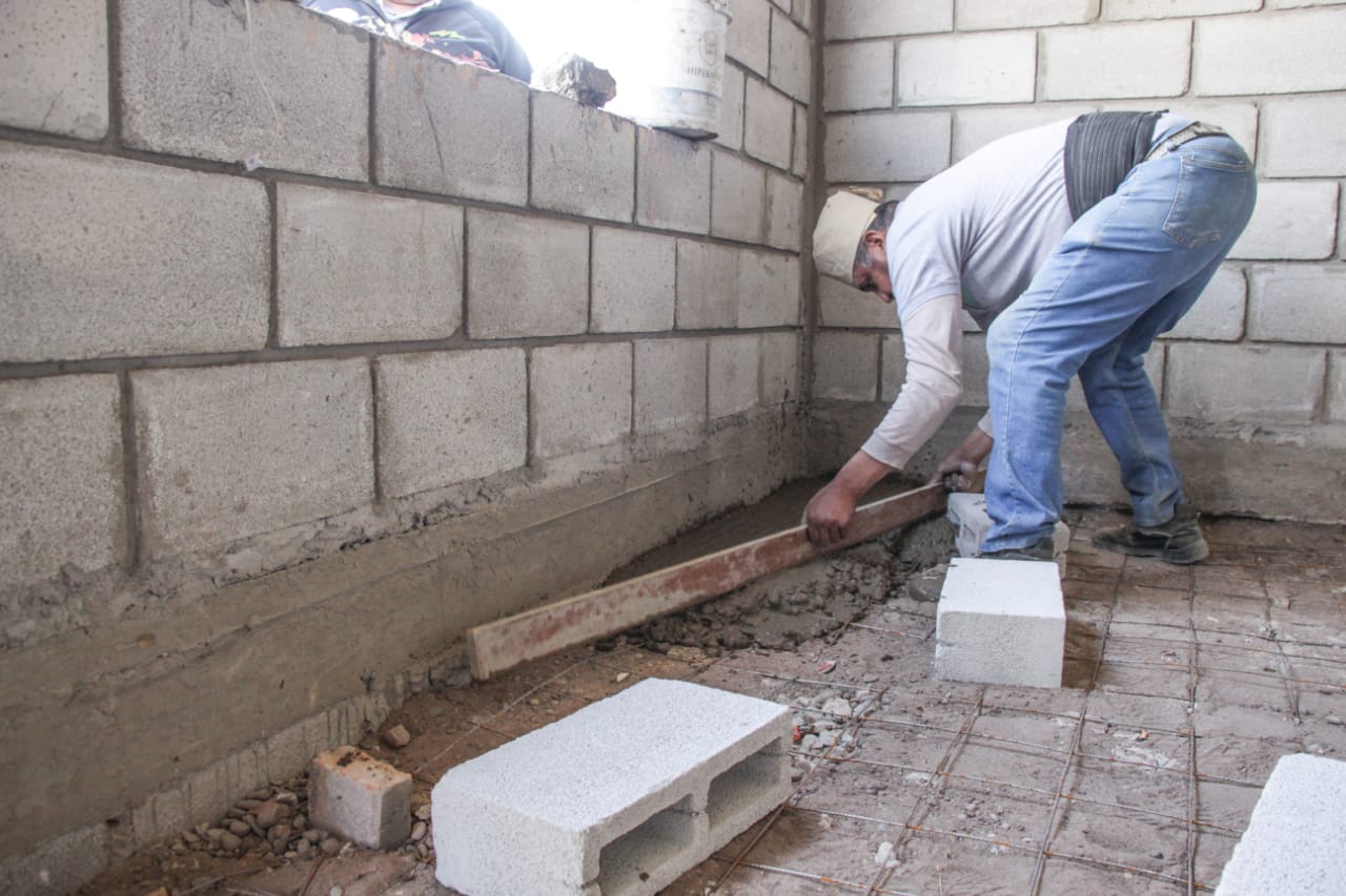 01-AVANZA LA CONSTRUCCIÓN DE 200 CUARTOS ADICIONALES-021220