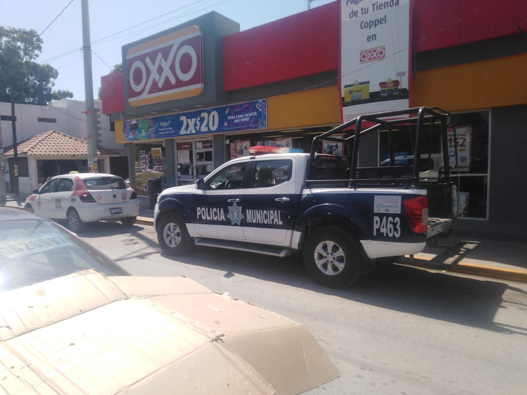 01-DIRECCIONES MUNICIPALES ESTARÁN VIGILANTES DE QUE SE RESPETEN DIS