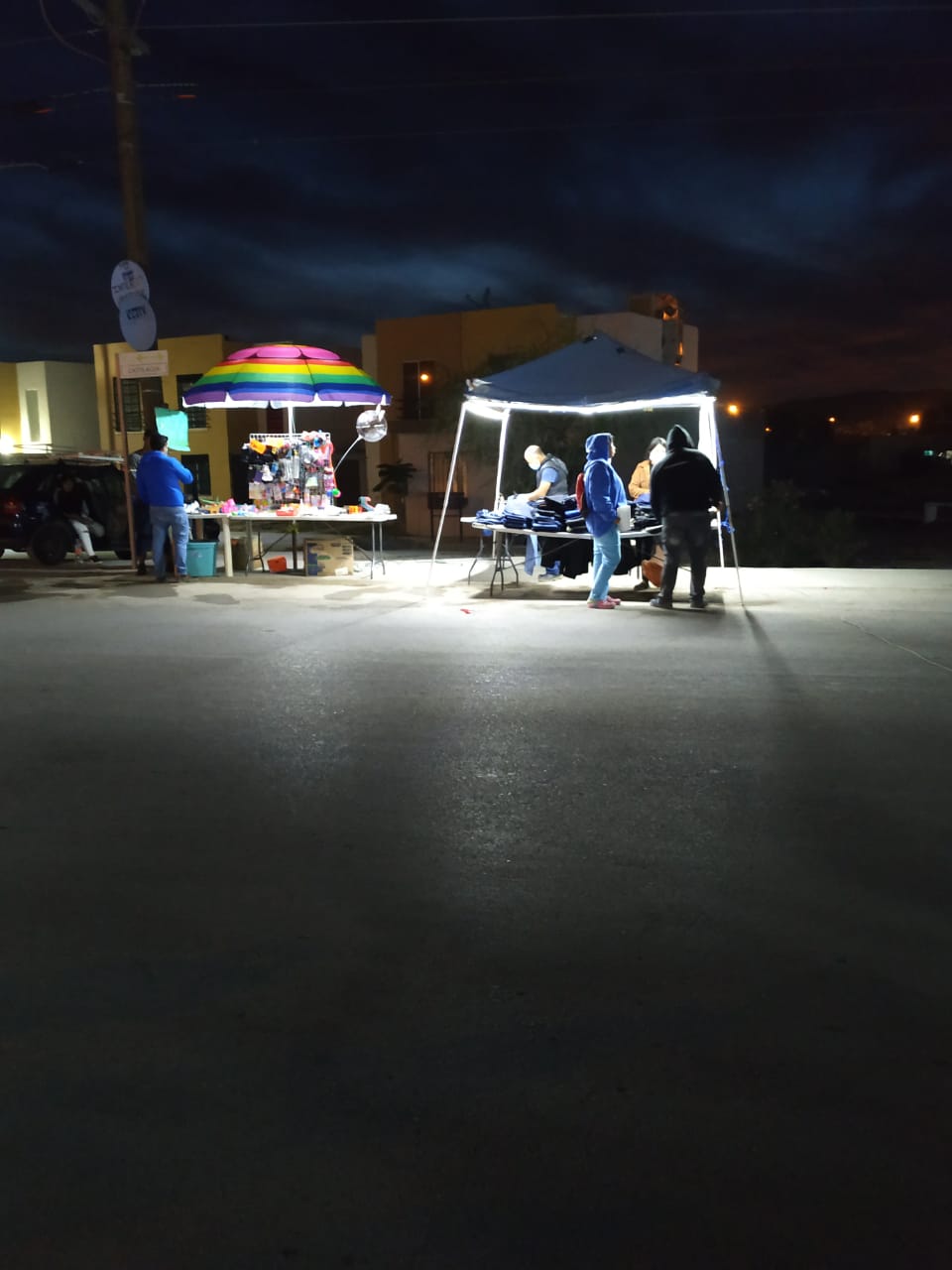 01-PREVENCIÓN SOCIAL SUPERVISA TIANGUIS EN ÁLVARO OBREGÓN-211220