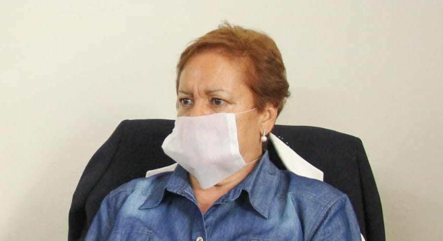01-ATENDER NECESIDADES DEL ADULTO MAYOR, ES PRIORITARIO EN LERDO-020121