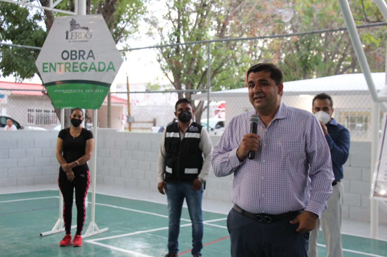 01-ENTREGA HOMERO MARTÍNEZ REHABILITACIÓN DE PLAZA 5 DE MAYO-180821 (1)