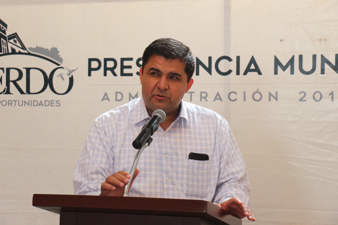 01-SUFRE LERDO AFECTACIONES POR PRECIPITACIÓN DE 53 MILÍMETROS-050821 (1)