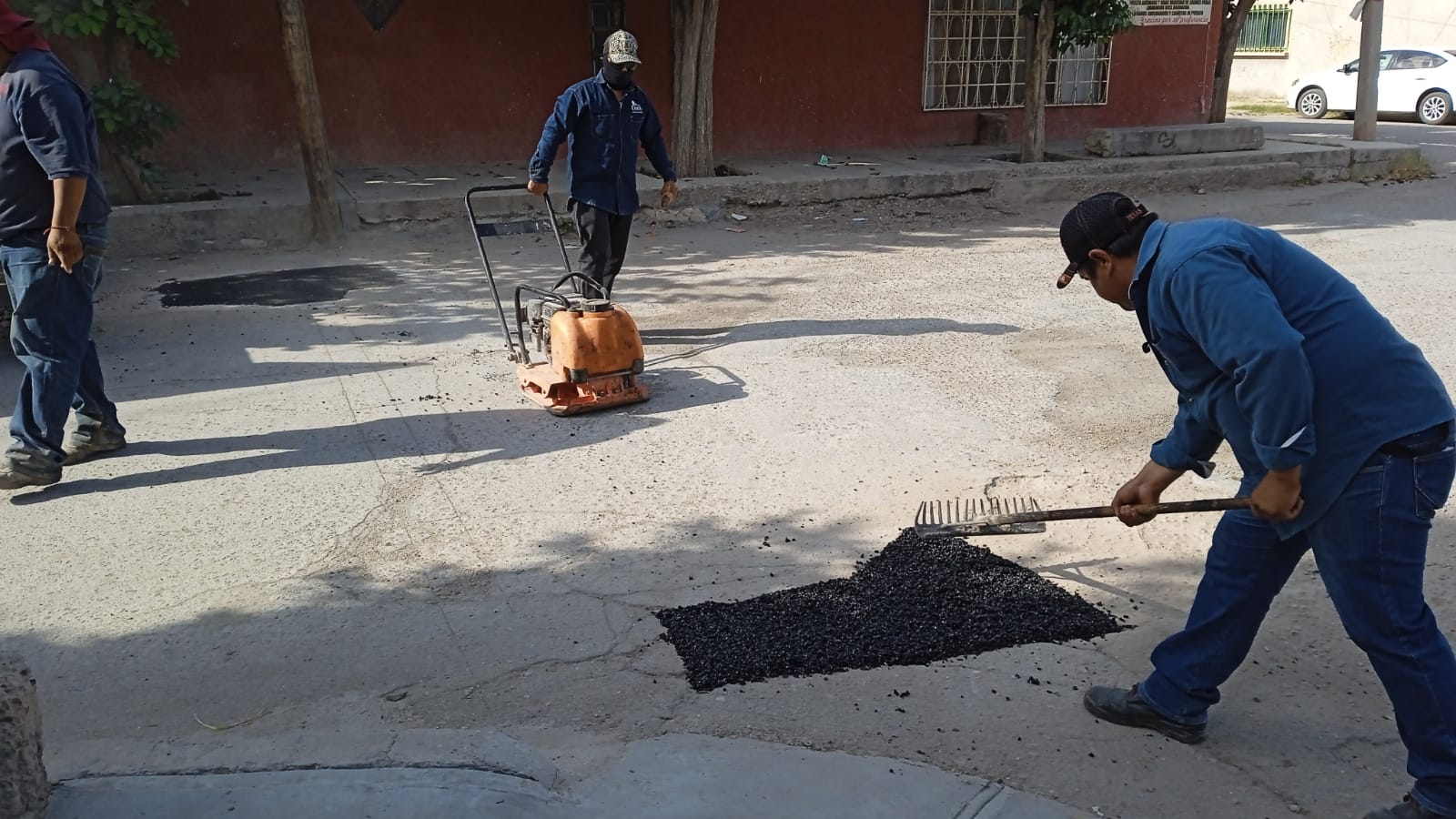 03-TRABAJOS DE BACHEO SON PERMANENTES EN LERDO-270921